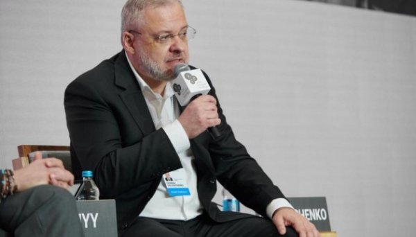 Більшість електроенергії в Україні виробляється без викидів вуглецю - Міненерго Більшість електроенергії в Україні виробляється без викидів вуглецю - Міненерго