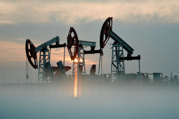 Китай значительно увеличил покупку нефти из-за низких цен
Китай значительно увеличил покупку нефти из-за низких цен