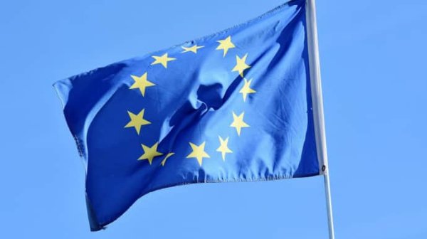 ЕС готовит новые санкции из-за гибридных угроз со стороны России – СМИ ЕС готовит новые санкции из-за гибридных угроз со стороны России – СМИ