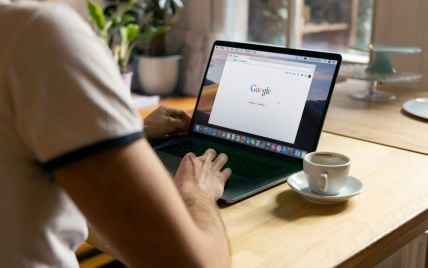 В Украине могут резко возрасти тарифы на Интернет от 1 октября: какая причина
В Украине могут резко возрасти тарифы на Интернет от 1 октября: какая причина
