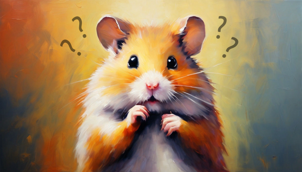 Як за допомогою секретного шифру Морзе отримати 1 млн монет у Hamster Kombat 10 вересня hamster kombat