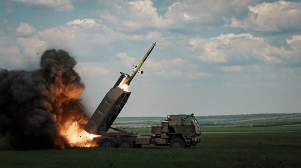 Запад подталкивает Украину к реалистичному "плану Б" в войне с Россией - WSJ Запад подталкивает Украину к реалистичному "плану Б" в войне с Россией - WSJ