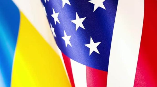 США готовят новый пакет военной помощи Украине на $375 млн – Reuters США готовят новый пакет военной помощи Украине на $375 млн – Reuters