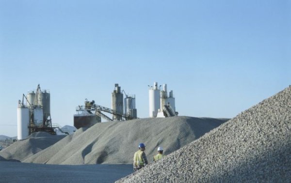 В BetonEnergo обратились к президенту: в чем причина
В BetonEnergo обратились к президенту: в чем причина