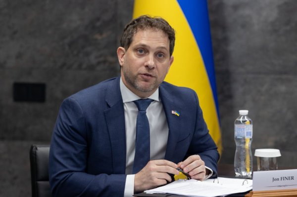На тематичній конференції у продовження Саміту миру ухвалили комюніке з продовольчої безпеки На тематичній конференції у продовження Саміту миру ухвалили комюніке з продовольчої безпеки