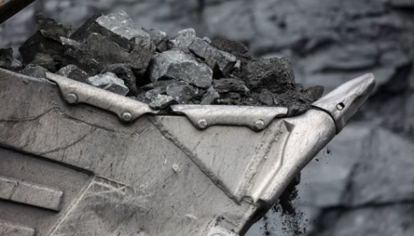 Росія втратила одного з найбільших покупців вугілля в Азії - ЗМІ Росія втратила одного з найбільших покупців вугілля в Азії - ЗМІ