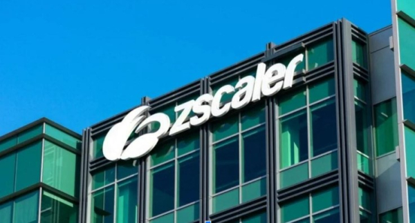 После публикации прогнозов по прибыли бумаги Zscaler подешевели на 15%
После публикации прогнозов по прибыли бумаги Zscaler подешевели на 15%