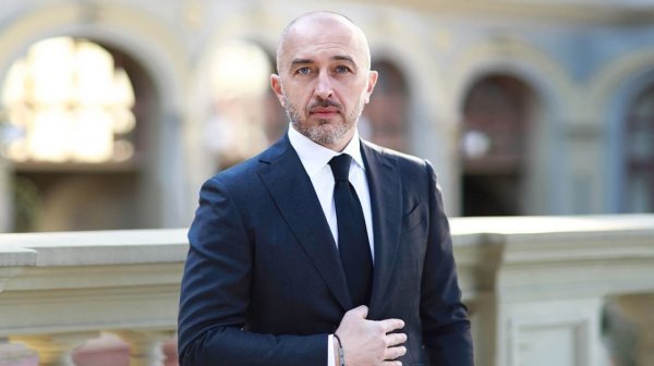 ОВДП як альтернатива доларам під «матрацом» ОВДП як альтернатива доларам під «матрацом»