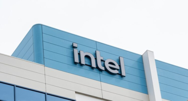 Акции Intel выросли почти на 15% на новостях о реструктуризации
Акции Intel выросли почти на 15% на новостях о реструктуризации