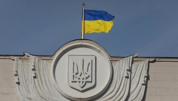 Комітет ВР схвалив до повторного першого читання законопроєкт про підвищення податків Комітет ВР схвалив до повторного першого читання законопроєкт про підвищення податків