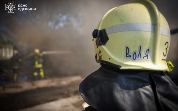 Від мобілізації заброньовано 90% рятувальників, - Зеленський
Від мобілізації заброньовано 90% рятувальників, - Зеленський