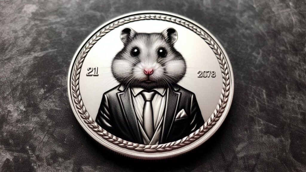 Как максимизировать заработок с помощью комбо-карт в Hamster Kombat 19-20 сентября hamster kombat