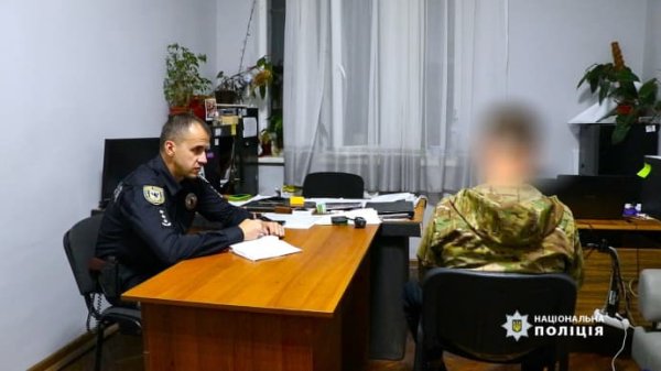В Ивано-Франковске трое парней жестоко избили военного: им грозит до 4 лет тюрьмы В Ивано-Франковске трое парней жестоко избили военного: им грозит до 4 лет тюрьмы