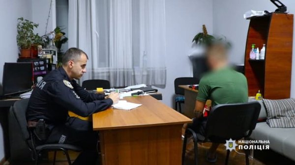 В Ивано-Франковске трое парней жестоко избили военного: им грозит до 4 лет тюрьмы В Ивано-Франковске трое парней жестоко избили военного: им грозит до 4 лет тюрьмы