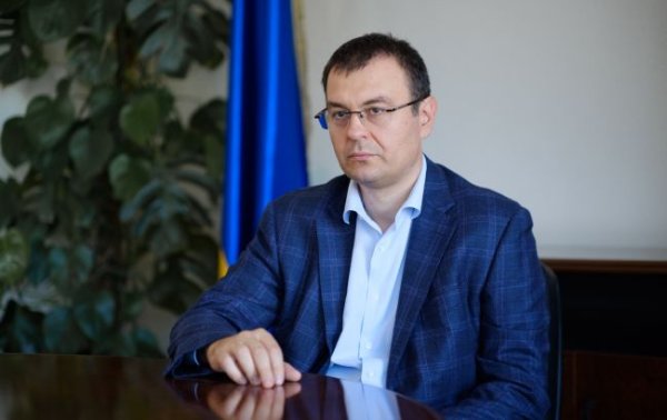 Налог на сладкие газированные напитки: в Раде рассказали подробности
Налог на сладкие газированные напитки: в Раде рассказали подробности