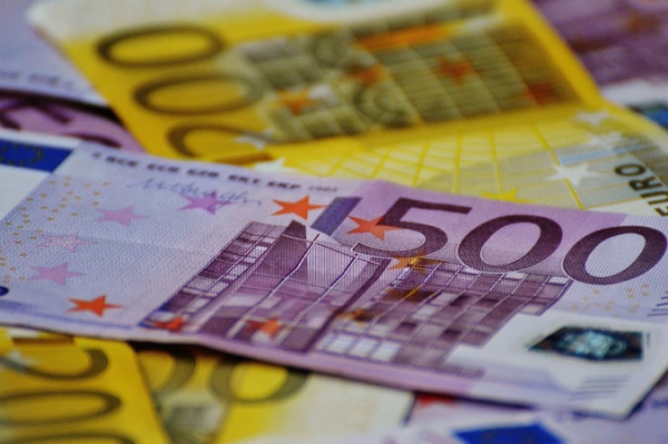 В следующем году Украина получит от НАТО военную помощь на 40 миллиардов евро — Столтенберг
В следующем году Украина получит от НАТО военную помощь на 40 миллиардов евро — Столтенберг