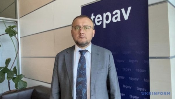 Угода про вільну торгівлю з Туреччиною сприятиме залученню інвестицій та відбудові України - посол Угода про вільну торгівлю з Туреччиною сприятиме залученню інвестицій та відбудові України - посол
