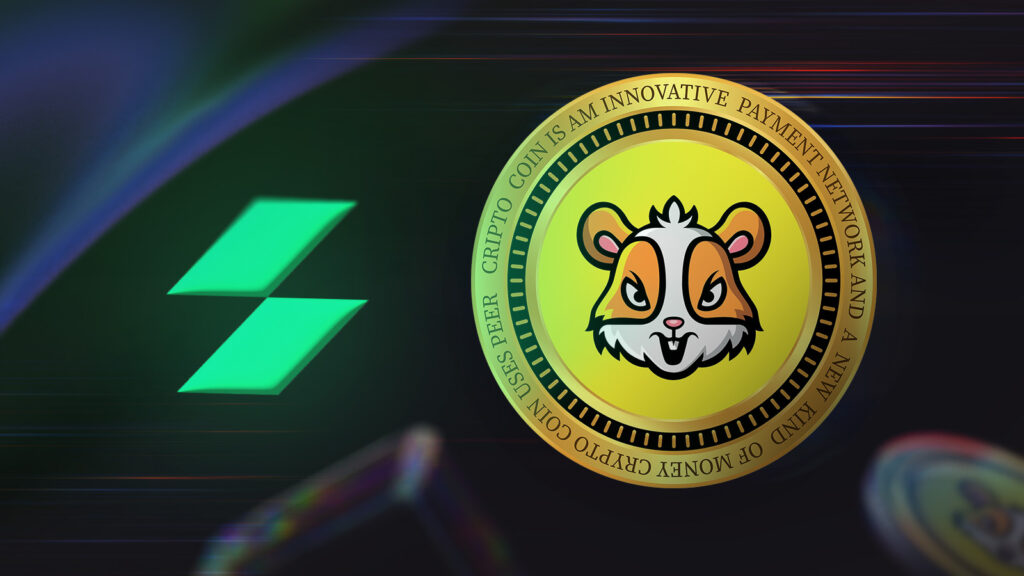 Как правильно ввести шифр Морзе в Hamster Kombat 9 сентября hamster kombat