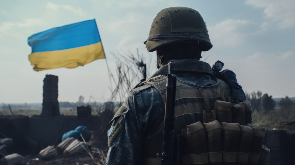 Запоріжжя можуть оточити – військовий експерт розповів, після чого це може відбутися ЗСУ