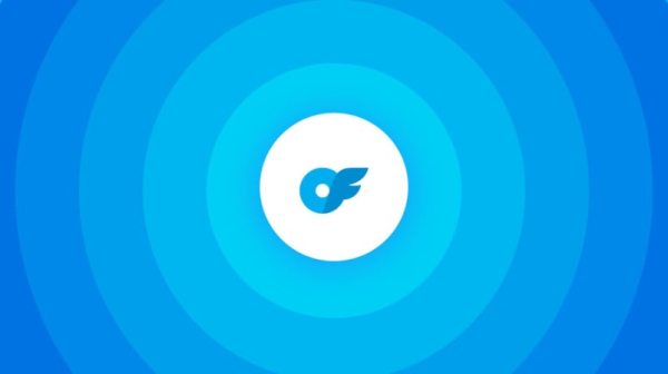 Заработки контентмейкеров на OnlyFans достигли $20 миллиардов
Заработки контентмейкеров на OnlyFans достигли $20 миллиардов