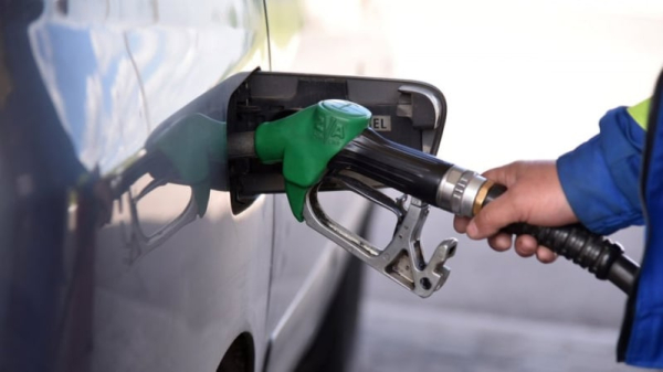 Количество импортеров нефтепродуктов упало до минимума с 2022-го
Количество импортеров нефтепродуктов упало до минимума с 2022-го