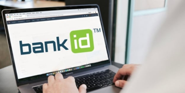 Спрос на удаленную идентификацию через BankID вырос на 9%
Спрос на удаленную идентификацию через BankID вырос на 9%