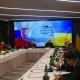 Україна розраховує на запуск спільного зі Словаччиною виробництва машин для розмінування - Шмигаль Україна розраховує на запуск спільного зі Словаччиною виробництва машин для розмінування - Шмигаль
