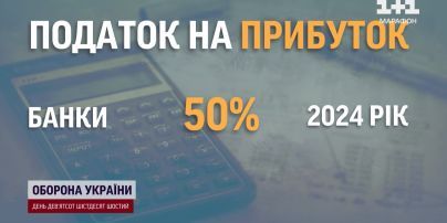 Курс валют на 24 октября: сколько стоят доллар, евро и злотый
Курс валют на 24 октября: сколько стоят доллар, евро и злотый