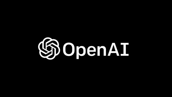 OpenAI открыла кредитную линию на $4 млрд
OpenAI открыла кредитную линию на $4 млрд