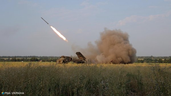
Штурмы и бои под Покровском. Как 110-я ОМБр сдерживает наступление россиян на город 