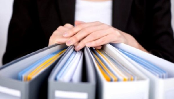Українські компанії подали 18 тисяч заявок на реєстрацію торгівельних марок - Опендатабот Українські компанії подали 18 тисяч заявок на реєстрацію торгівельних марок - Опендатабот