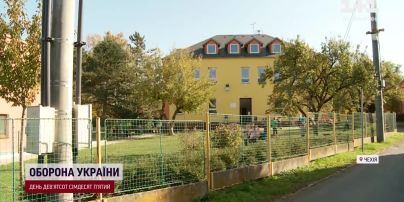 
Почему начисляются лишние кубометры: украинцам рассказали, как не переплачивать за газ
