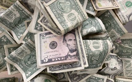 Что будет с курсом валют на следующей неделе – прогноз банкира
Что будет с курсом валют на следующей неделе – прогноз банкира
