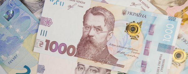 Курс валют на 11 октября: сколько стоят доллар, евро и злотый
Курс валют на 11 октября: сколько стоят доллар, евро и злотый