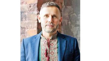 «Математика у наших учеников… ковыляет» — Высокий Замок