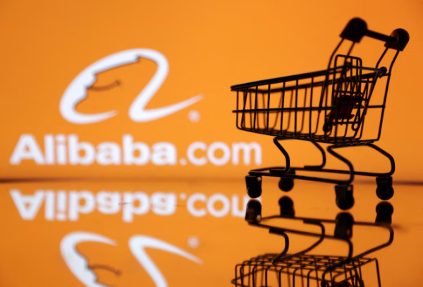 Alibaba заплатит $433,5 млн для урегулирования группового иска акционеров в США
Alibaba заплатит $433,5 млн для урегулирования группового иска акционеров в США