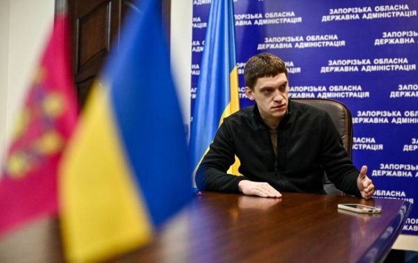 Света зимой может не быть вообще: жителей большого города призвали готовиться к худшему
Света зимой может не быть вообще: жителей большого города призвали готовиться к худшему