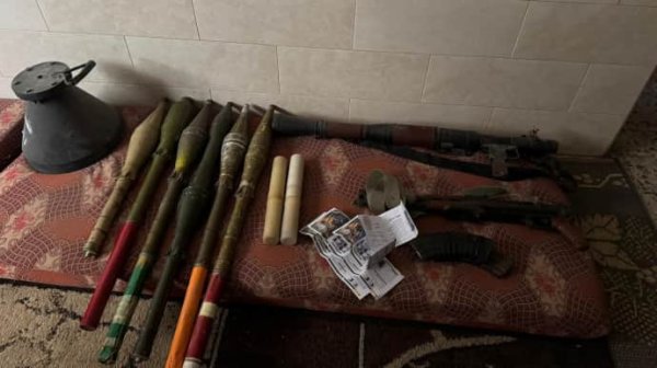 Израиль запретил миссии ООН действовать на своей территории Израиль запретил миссии ООН действовать на своей территории