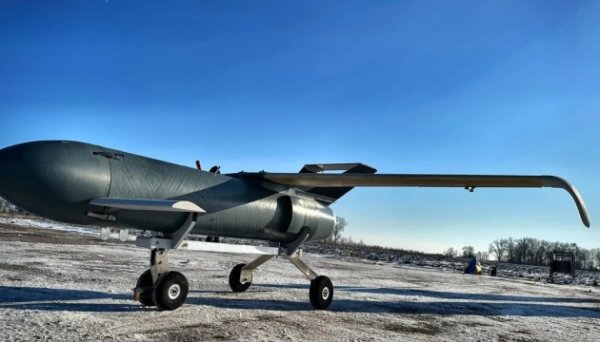 Зброя для захисників: як війна змінила наш ОПК Зброя для захисників: як війна змінила наш ОПК