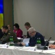 Україна розраховує на запуск спільного зі Словаччиною виробництва машин для розмінування - Шмигаль Україна розраховує на запуск спільного зі Словаччиною виробництва машин для розмінування - Шмигаль