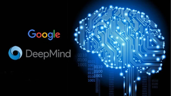 Google работает над созданием ИИ с навыками мышления — Bloomberg
Google работает над созданием ИИ с навыками мышления — Bloomberg