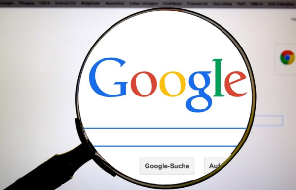 россия требует от Google уплатить штраф, превышающий размер мировой экономики
россия требует от Google уплатить штраф, превышающий размер мировой экономики