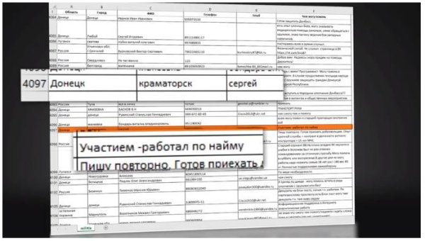 Командування Сил ТрО призначило службову перевірку щодо старшого лейтенанта Сергія Салаватова
Командування Сил ТрО призначило службову перевірку щодо старшого лейтенанта Сергія Салаватова