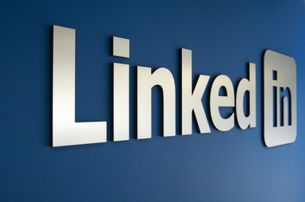 LinkedIn оштрафовали более чем на 300 миллионов евро
LinkedIn оштрафовали более чем на 300 миллионов евро