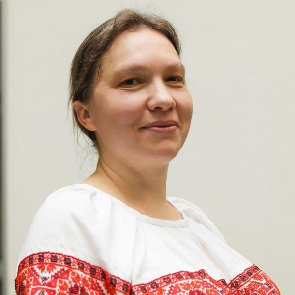 Перезавантаження та оздоровлення митниці. Це реально? Перезавантаження та оздоровлення митниці. Це реально?