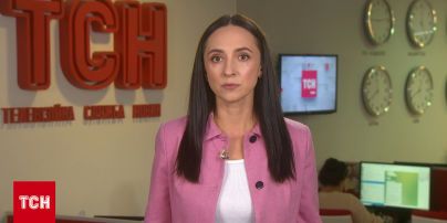 Курс валют на 11 октября: сколько стоят доллар, евро и злотый
Курс валют на 11 октября: сколько стоят доллар, евро и злотый