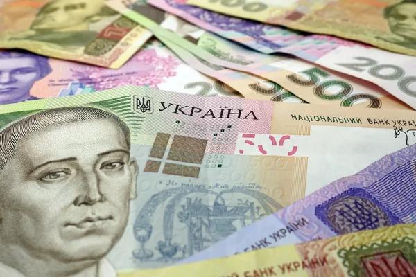 В сентябре в общий фонд государственного бюджета поступило 120,5 млрд грн
В сентябре в общий фонд государственного бюджета поступило 120,5 млрд грн
