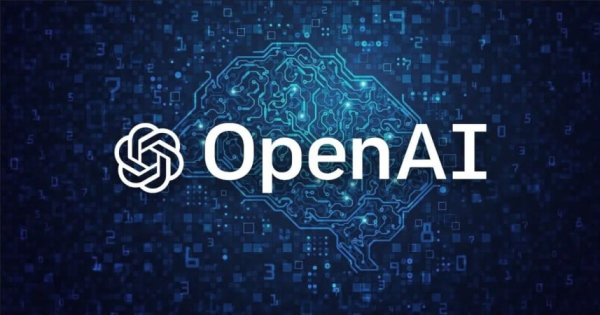 OpenAI привлекла $6,6 млрд. Оценка компании достигла $157 млрд
OpenAI привлекла $6,6 млрд. Оценка компании достигла $157 млрд