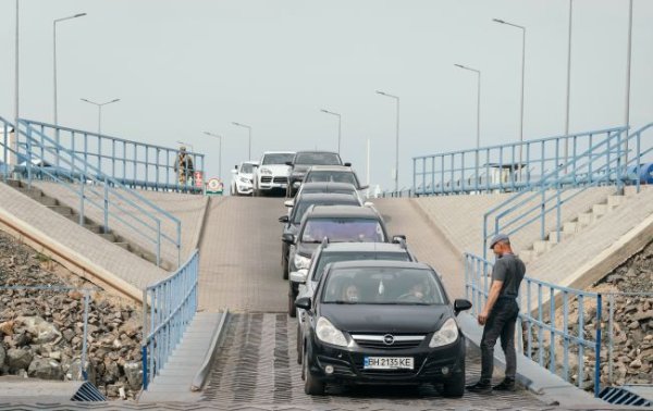 Какие штрафы и когда светят водителям за неработающие фары: объяснение юриста
Какие штрафы и когда светят водителям за неработающие фары: объяснение юриста