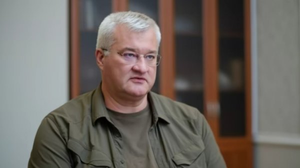 Глава МИД поговорил с Блинкеном об энергетике и "координации позиций" Глава МИД поговорил с Блинкеном об энергетике и "координации позиций"